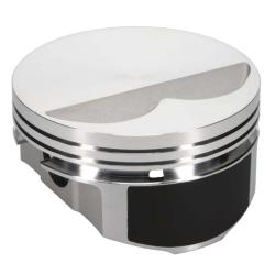 Wiseco PTS511A4