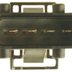 NGK Direct Fit Oxygen Sensors NGK 25146