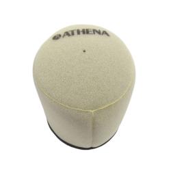Athena S410510200034
