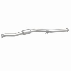 MAG Converter Direct Fit Magnaflow 52621