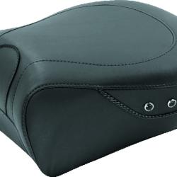 MUSTANG MOTORCYCLE 79349