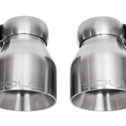 SOUL PERFORMANCE POR718GT4DWSTBR