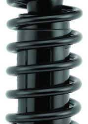 PROGRESSIVE 4124080B