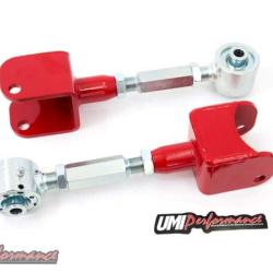 UMI PERFORMANCE 4037R