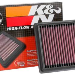 K&N ENGINEERING PL1219