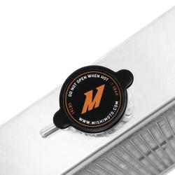 MISHIMOTO MMRADCHASB7022X