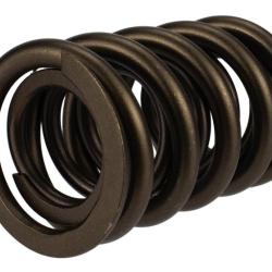 FORD RACING M651317341