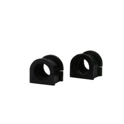 Whiteline KSK003-26G