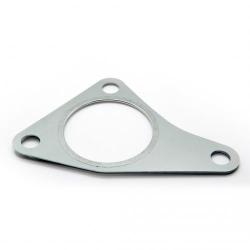BLOX Racing BXFL-50012