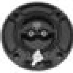 Vortex Racing GC510K