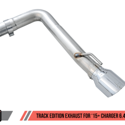 AWE Tuning 3015-32112