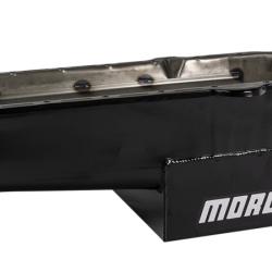 Moroso 21320
