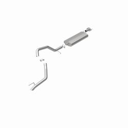 MAGNAFLOW 1060014