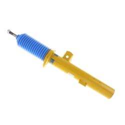 BILSTEIN 35115946