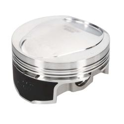 Wiseco K0112XS