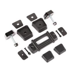 Rugged Ridge 11101.08