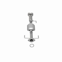 MAG Converter Direct Fit Magnaflow 447186