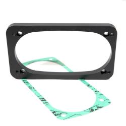 VMP Performance VMP-INA026