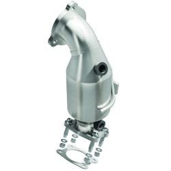 MAG Converter Direct Fit Magnaflow 444310