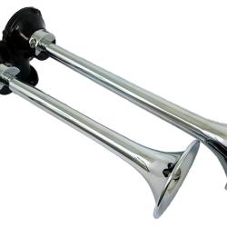 Kleinn Air Horns 401