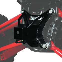 DRAGONFIRE RACING 522107