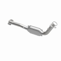 MAG Converter Direct Fit Magnaflow 51200