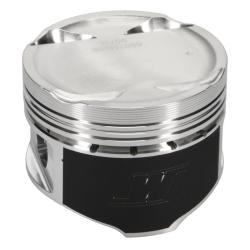 Wiseco K597M855