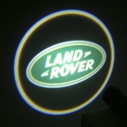 ORACLE Lighting 3334-504