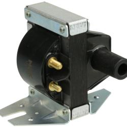 NGK 48606