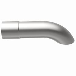 Magnaflow 35180