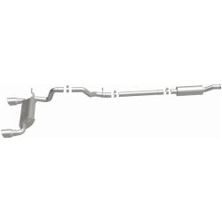 Magnaflow 19416