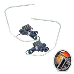 ORACLE LIGHTING 2272330