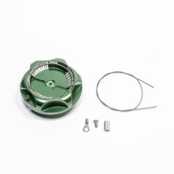Radium Engineering 20-0148-V