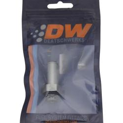 DeatschWerks 6-02-0503