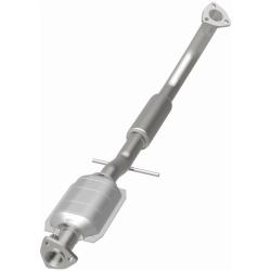 MAG Converter Direct Fit Magnaflow 23450
