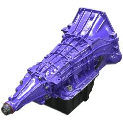 ATS Diesel 3099423176