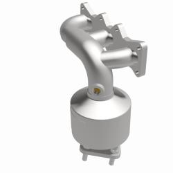 MAG Converter Direct Fit Magnaflow 51251