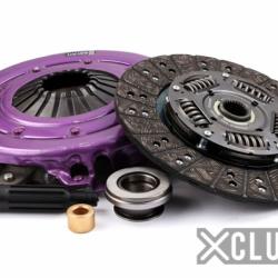 XCLUTCH XKCR280111A