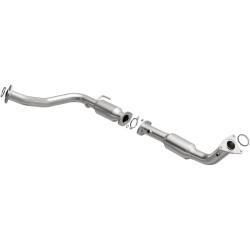 Magnaflow 5582559