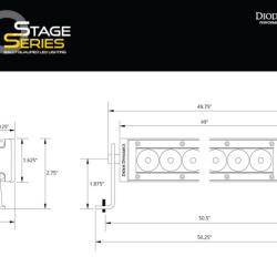 DIODE DYNAMICS DD5057