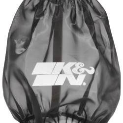 K&N ENGINEERING RF1041DK