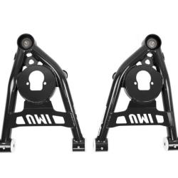 UMI PERFORMANCE 4032B