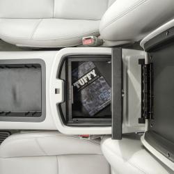 Tuffy Products 360-01