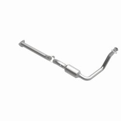 MAG Converter Direct Fit Magnaflow 4451415