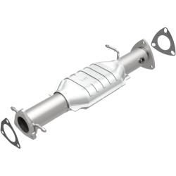 MAG Converter Direct Fit Magnaflow 4451497