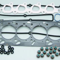 Cometic Gasket PRO2030T