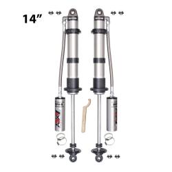 Skyjacker ACR253514