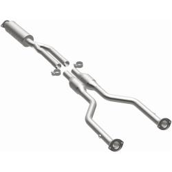 Magnaflow 49168