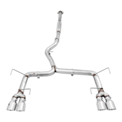 AWE Tuning 3020-42058