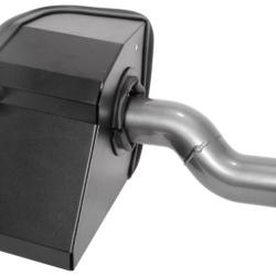 AEM Induction 21-830C